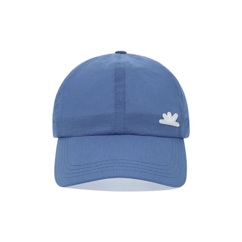 SUNLOVE Toray UL Sport Cap Blue