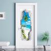 Decorațiuni pentru casă – Adezive de perete