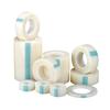 High-Adhesion Transparent Protective Film Acrylic Tape Roll For Refrigerator Panels