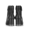 BARBARA Ankle Boots Aaf801bk