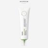 Mung Bean Pore Tight-Up Soothing Cream Pore Firming, Sebum Control & Cooling Hydration 60ml