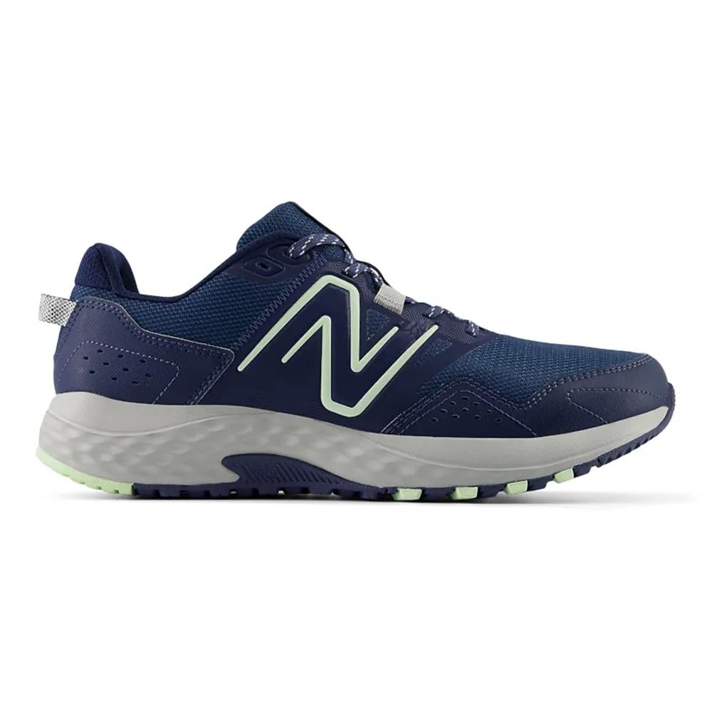 

New Balance Кроссовки для трейлраннинга 410V8 40