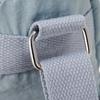 Women's Bag Commuter Shoulder Bag Small Square Bag