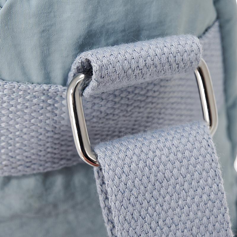 Women's Bag Commuter Shoulder Bag Small Square Bag