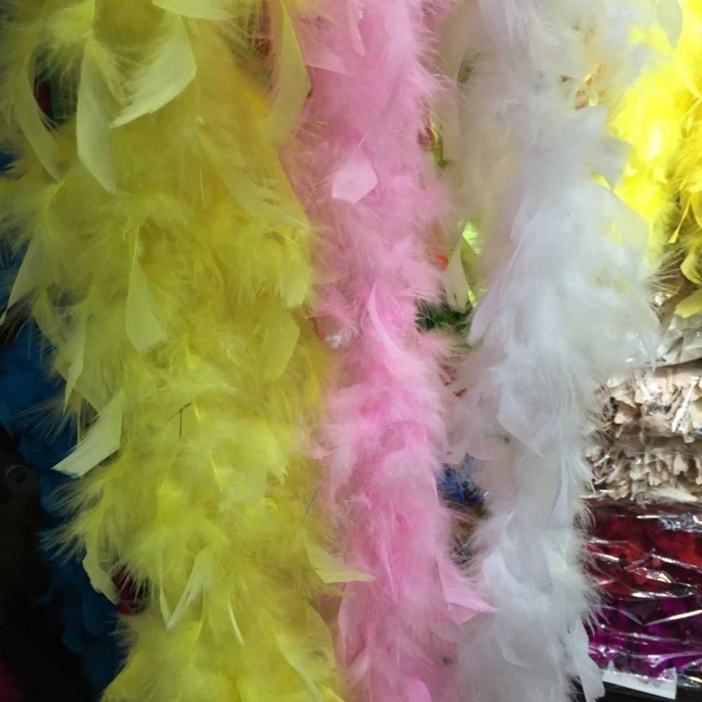 Faux Fur Plush Decorative Strip Cuff Plush Strip Artificial Fur Decoration Fashion Fluffy Trim