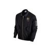 X NBA Jackets & Coats Men's Black FD8436-010