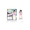 Little Girl Ramune Tenka Acrylic Figure - Casual Clothes Ver. [Merchandise]