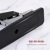 Comix B3116 Heavy Duty Stapler