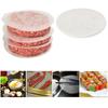 Hamburger Maker Meat Tool Hamburger Press Mold Burger Press For Meat Beef Grill Burger Press Patty Maker Mold Ham maker Kitchen