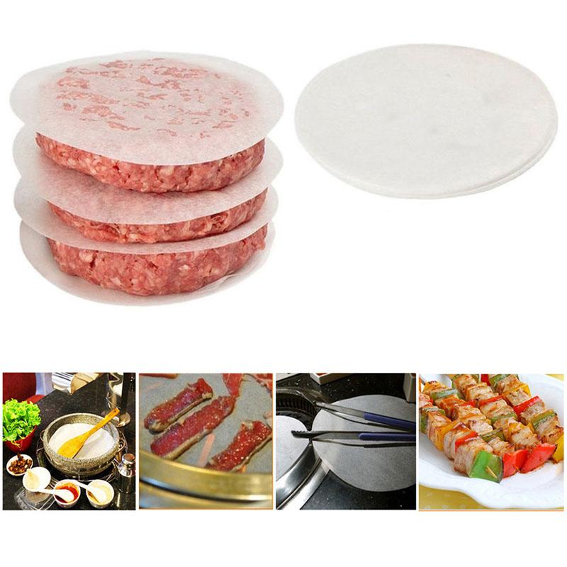 Hamburger Maker Meat Tool Hamburger Press Mold Burger Press For Meat Beef Grill Burger Press Patty Maker Mold Ham maker Kitchen