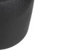 Renault Espace IV 2002- Gear Shift Knob 6-Speed, Black & Chrome