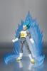 Super Saiyan God SS Vegeta SHFiguarts (Super Saiyan)