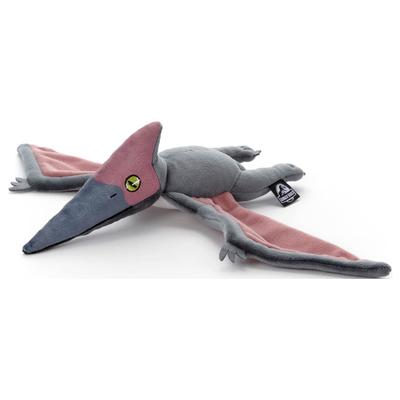 Jurassic World Plush Pteranodon, Approx. 43cm Wide