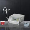 Piccola Attrezzatura Automatica Quantitativa per Sottopacchettamento GFK-160 Riempitrice Liquida CNC Macchina Riempitrice in Acciaio Inossidabile