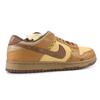 Nike Sb Dunk Low Shanghai 2 304292-721