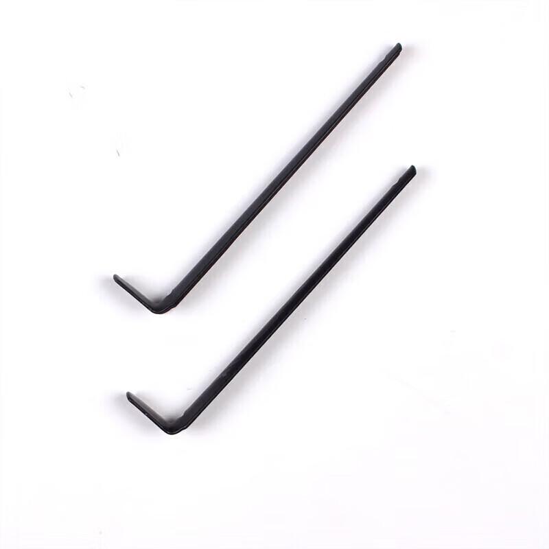 Sada síťky a sloupků DHS Sports