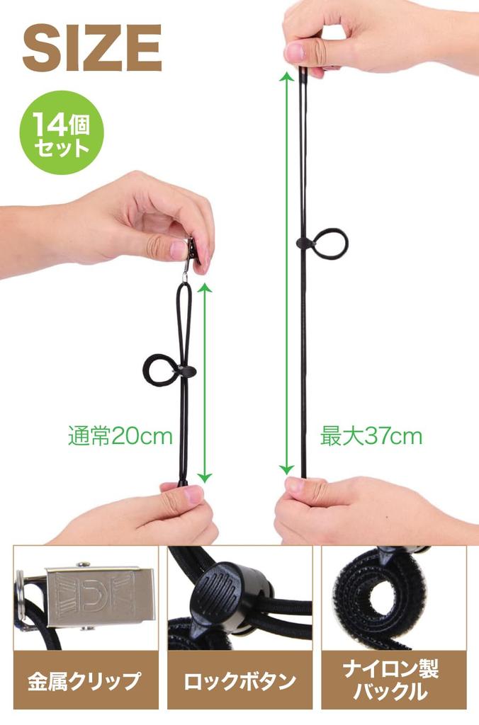 AllBright Background Cloth Clip Clip Background Cloth Background Fixed Screen Stand Photography Studio Adjustment