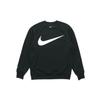 Nike Sweatshirts Men's Crew Neck Moderate Regular CJ4841-010