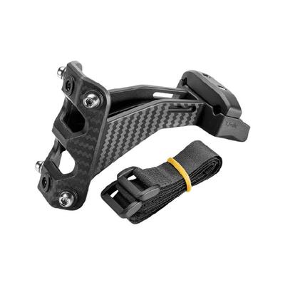 Porte-bidon pour selle de vélo de route Adaptateurs Porte-bouteille de vélo réglables Adaptateurs de porte-bouteille pour vélo Porte-gobelet pour vélo Installation facile