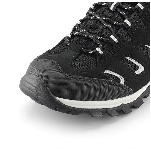 Alpine Pro Gorde ботинки трекинговые