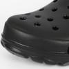 Crocs Classic All Terrain Clogs