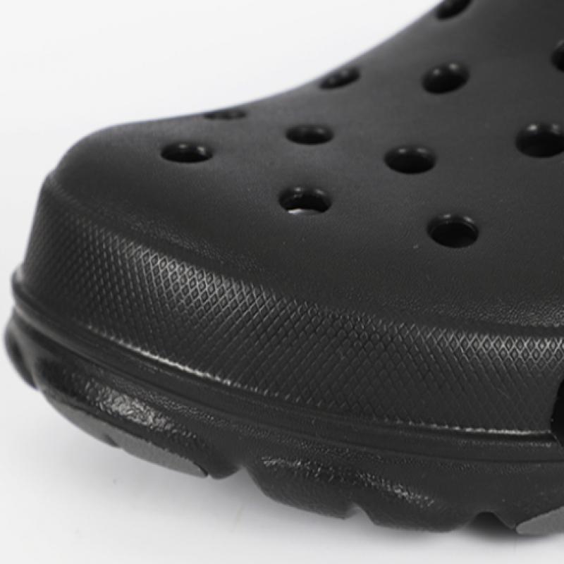 Crocs Classic All Terrain Clogs