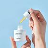 ATE Vital C Toning Concentrate Antioxidant Whitening Vitamin C Serum 20ml