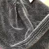 Dark Grey Reusable Car Cleaning Towel Powerful Absorbent Microfibre Cloths Quick Dry Cleaning Cloths