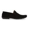 Pensko – Loafers