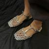 Scarpe da donna – Sandali