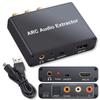 Accesorii audio și video – Cabluri și adaptoare HDMI