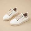 Fashion Hip Hop Tennis Sole Runner Sneakers Therapeutic Boot Woman Shoes Damske Boty Sports Excercise Items Famous Brands Loafersy