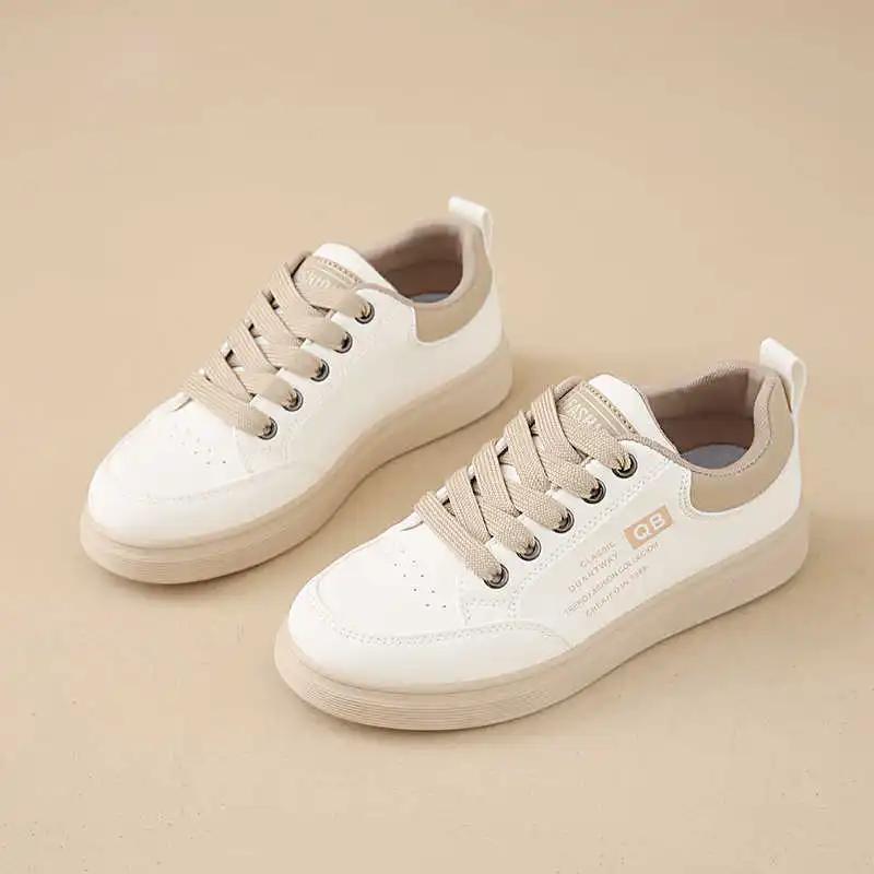 Fashion Hip Hop Tennis Sole Runner Sneakers Therapeutic Boot Woman Shoes Damske Boty Sports Excercise Items Famous Brands Loafersy