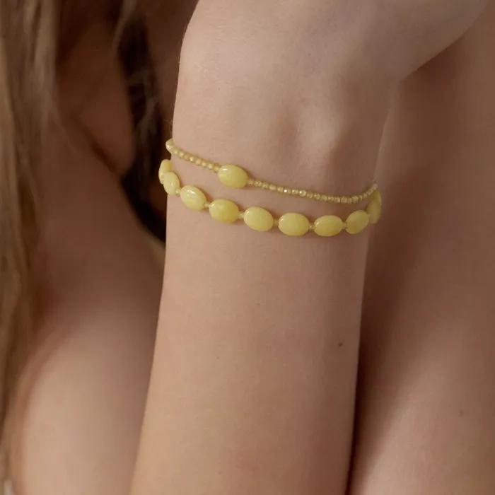 Lemoney Bracelet (L262MBC070)