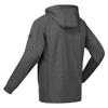 Regatta Herren Magnuson Marl Hoodie