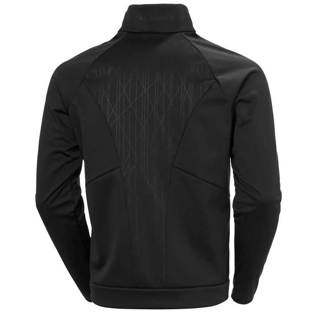 Helly Hansen Флис HP 2.0