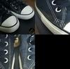 [USED] For fans of Y2K, Achieve, and K-pop! Converse Tiger Print Sneakers