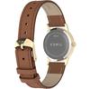 Часы Timex TW2Y72700