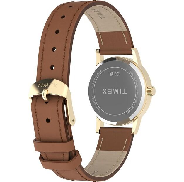 Часы Timex TW2Y72700