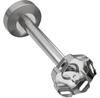 Погружной блендер KitchenAid 5KHBRV05BM Go Cordless solo
