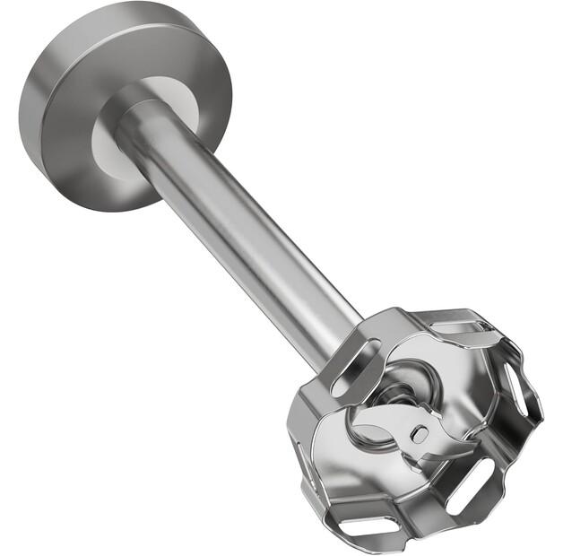 Погружной блендер KitchenAid 5KHBRV05BM Go Cordless solo