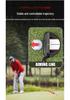 PGM Alignment Golf Putter for Men & Women, Directional Control with Bunker/Pitching Wedge