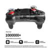 Wireless Game Controller For The Most Games