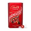 Lindt Lindor Cioccolatini al Latte 200G