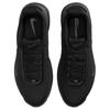 Nike Air Zoom Upturn SC Bequem Vielseitig Rutschfest Langlebig Niedrig geschnitten Freizeit Laufschuhe Damen Sneaker Schwarz IB2764-001