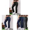 Womens Cargo Pants With Pockets For Streetwear And Casual Daily Use