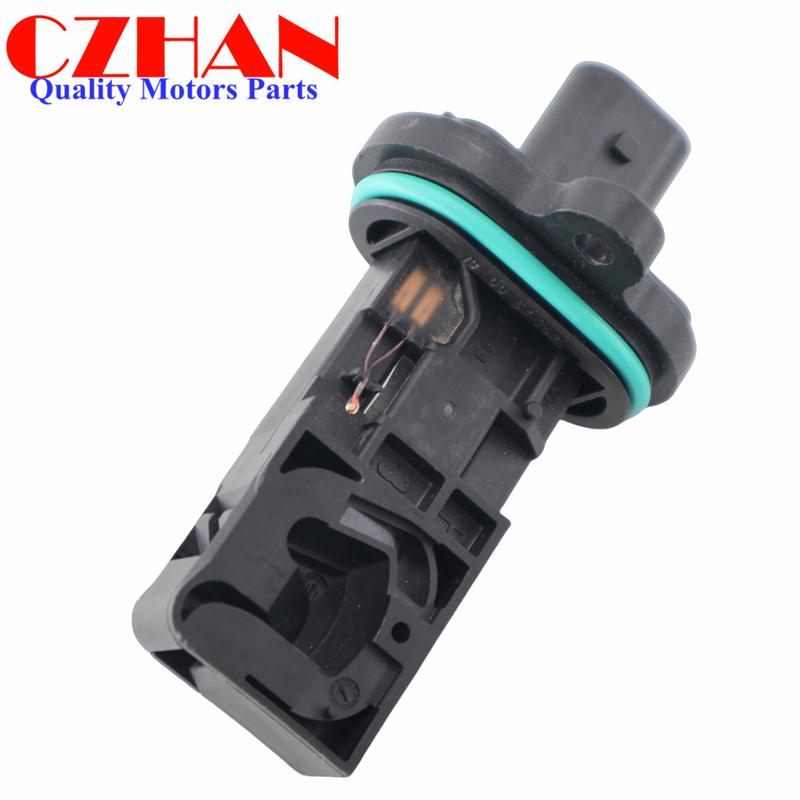 Air Flow Sensor MAF 13301682 0280218268 12671616 for Vauxhall Astra Corsa Zafira Moka 2009-2014 Chevrolet 1.6 Aveo