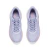 Skechers Go Walk Comode Versatili Scarpe Casual Donna Sneaker Viola 125581-LAV