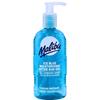 Malibu Eisblau After Sun Gel 200ml