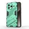 For Xiaomi Poco F7 Pro Case Xiaomi Poco F7 Pro Cover Bumper Armor PC Shockproof TPU Protector Phone Cover For Xiaomi Poco F7 Pro